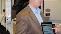 Fleetowner Com Sites Fleetowner com Files Uploads 2013 01 Deeley1 Fleetowner Com Sites Fleetowner com Files Uploads 2013 01 Deeley1