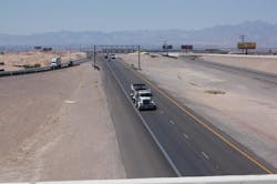 Fleetowner Com Sites Fleetowner com Files Uploads 2013 01 Desert Hwy1 Fleetowner Com Sites Fleetowner com Files Uploads 2013 01 Desert Hwy1