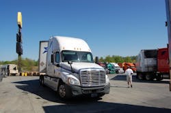 Fleetowner Com Sites Fleetowner com Files Uploads 2013 01 Driver2 Fleetowner Com Sites Fleetowner com Files Uploads 2013 01 Driver2