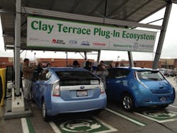 Fleetowner Com Sites Fleetowner com Files Uploads 2013 01 Esn1 Fleetowner Com Sites Fleetowner com Files Uploads 2013 01 Esn1