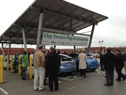 Fleetowner Com Sites Fleetowner com Files Uploads 2013 01 Esn2 Fleetowner Com Sites Fleetowner com Files Uploads 2013 01 Esn2