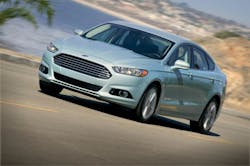 Fleetowner Com Sites Fleetowner com Files Uploads 2013 01 Ford Fusion2013a 0 Fleetowner Com Sites Fleetowner com Files Uploads 2013 01 Ford Fusion2013a 0