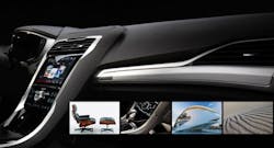 Fleetowner Com Sites Fleetowner com Files Uploads 2013 01 Ford Fusion2013b Fleetowner Com Sites Fleetowner com Files Uploads 2013 01 Ford Fusion2013b