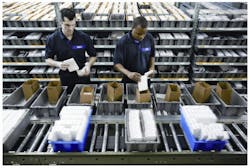 Fleetowner Com Sites Fleetowner com Files Uploads 2013 01 Freight1 Fleetowner Com Sites Fleetowner com Files Uploads 2013 01 Freight1