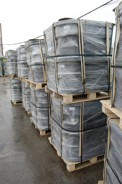 Fleetowner Com Sites Fleetowner com Files Uploads 2013 01 Freight Stacked1