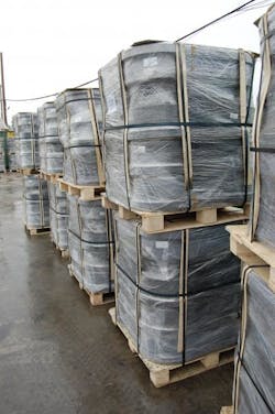 Fleetowner Com Sites Fleetowner com Files Uploads 2013 01 Freight Stacked1 Fleetowner Com Sites Fleetowner com Files Uploads 2013 01 Freight Stacked1