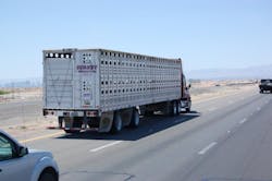 Fleetowner Com Sites Fleetowner com Files Uploads 2013 01 Hauling2 Fleetowner Com Sites Fleetowner com Files Uploads 2013 01 Hauling2