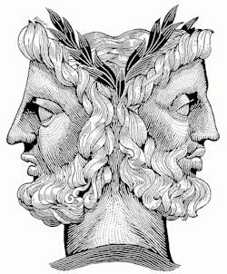 Fleetowner Com Sites Fleetowner com Files Uploads 2013 01 Janus Fleetowner Com Sites Fleetowner com Files Uploads 2013 01 Janus