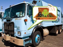 Fleetowner Com Sites Fleetowner com Files Uploads 2013 01 Motiv Power Refuse Fleetowner Com Sites Fleetowner com Files Uploads 2013 01 Motiv Power Refuse