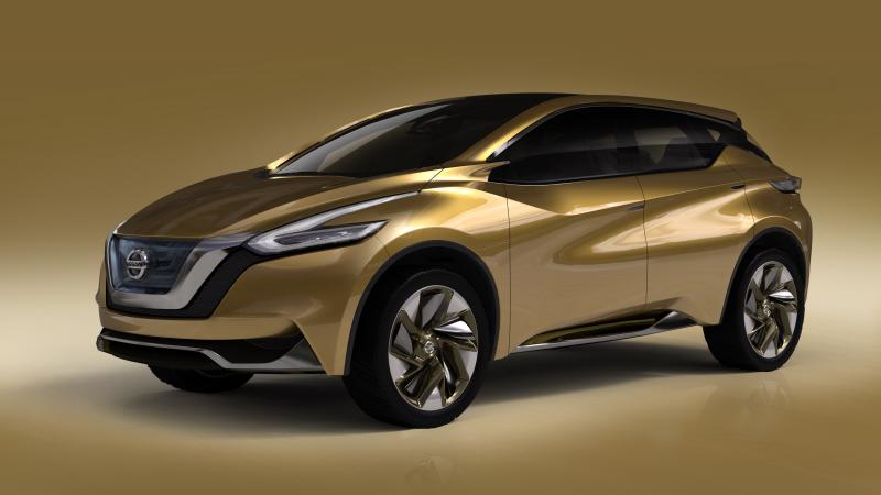 Fleetowner Com Sites Fleetowner com Files Uploads 2013 01 Nissan Concept1