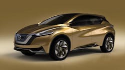 Fleetowner Com Sites Fleetowner com Files Uploads 2013 01 Nissan Concept1 Fleetowner Com Sites Fleetowner com Files Uploads 2013 01 Nissan Concept1