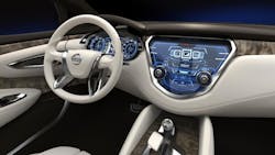 Fleetowner Com Sites Fleetowner com Files Uploads 2013 01 Nissan Concept5 Fleetowner Com Sites Fleetowner com Files Uploads 2013 01 Nissan Concept5