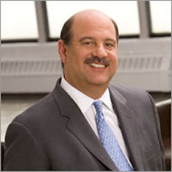 Fleetowner Com Sites Fleetowner com Files Uploads 2013 01 Salzberg Deloitte Fleetowner Com Sites Fleetowner com Files Uploads 2013 01 Salzberg Deloitte