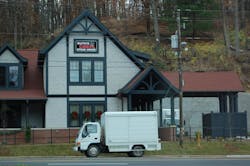 Fleetowner Com Sites Fleetowner com Files Uploads 2013 01 Truck House Fleetowner Com Sites Fleetowner com Files Uploads 2013 01 Truck House