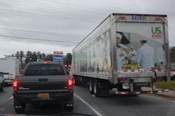 Fleetowner Com Sites Fleetowner com Files Uploads 2013 01 Truck Road Fleetowner Com Sites Fleetowner com Files Uploads 2013 01 Truck Road