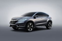 Fleetowner Com Sites Fleetowner com Files Uploads 2013 01 Urban Suv Fleetowner Com Sites Fleetowner com Files Uploads 2013 01 Urban Suv