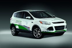 Fleetowner Com Sites Fleetowner com Files Uploads 2013 01 Urban Suv Schaeffler Fleetowner Com Sites Fleetowner com Files Uploads 2013 01 Urban Suv Schaeffler