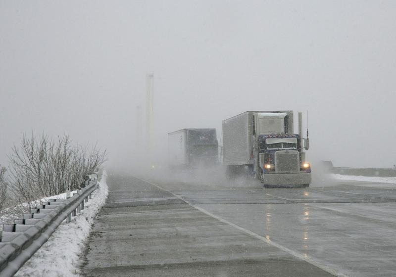 Fleetowner Com Sites Fleetowner com Files Uploads 2013 01 Vdot6