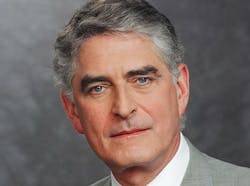 Fleetowner Com Sites Fleetowner com Files Uploads 2013 01 Vistage Pastor Fleetowner Com Sites Fleetowner com Files Uploads 2013 01 Vistage Pastor