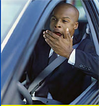 Fleetowner Com Sites Fleetowner com Files Uploads 2013 01 Asleep