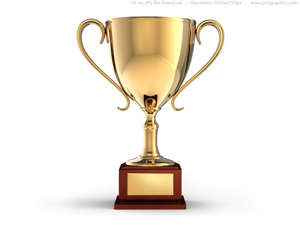 Fleetowner Com Sites Fleetowner com Files Uploads 2013 01 Trophy