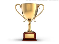 Fleetowner Com Sites Fleetowner com Files Uploads 2013 01 Trophy Fleetowner Com Sites Fleetowner com Files Uploads 2013 01 Trophy