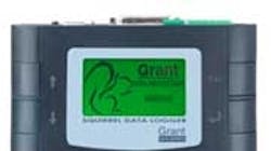 Refrigeratedtransporter 1044 Cas Squirrel Data Logger Refrigeratedtransporter 1044 Cas Squirrel Data Logger