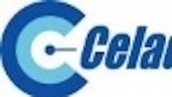 Refrigeratedtransporter 233 Celadontwo Colorupdated Refrigeratedtransporter 233 Celadontwo Colorupdated