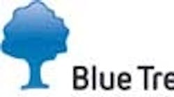 Refrigeratedtransporter 596 Blue Tree Systems Logo Refrigeratedtransporter 596 Blue Tree Systems Logo