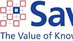 Refrigeratedtransporter 732 Savi Logo New Refrigeratedtransporter 732 Savi Logo New