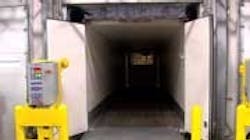 Refrigeratedtransporter 736 Serco Thermal Guard Pkg Refrigeratedtransporter 736 Serco Thermal Guard Pkg