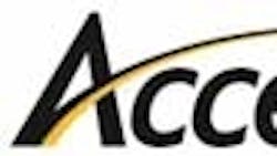 Refrigeratedtransporter 738 Accellos Logo Refrigeratedtransporter 738 Accellos Logo