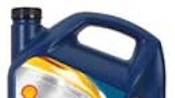 Refrigeratedtransporter 813 Shell Rotella T6 Oil Pic Revised Refrigeratedtransporter 813 Shell Rotella T6 Oil Pic Revised