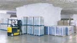 Refrigeratedtransporter 962 Paris Bros Expands Pic Refrigeratedtransporter 962 Paris Bros Expands Pic