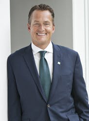 Fleetowner Com Sites Fleetowner com Files Uploads 2013 02 Braca Td Fleetowner Com Sites Fleetowner com Files Uploads 2013 02 Braca Td