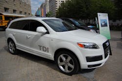 Fleetowner Com Sites Fleetowner com Files Uploads 2013 02 Dsc 0034 Fleetowner Com Sites Fleetowner com Files Uploads 2013 02 Dsc 0034