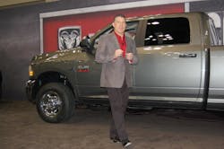 Fleetowner Com Sites Fleetowner com Files Uploads 2013 02 Diaz Fleetowner Com Sites Fleetowner com Files Uploads 2013 02 Diaz