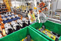 Fleetowner Com Sites Fleetowner com Files Uploads 2013 02 Ford Recycle Fleetowner Com Sites Fleetowner com Files Uploads 2013 02 Ford Recycle