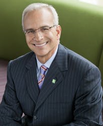 Fleetowner Com Sites Fleetowner com Files Uploads 2013 02 Graziano Td Fleetowner Com Sites Fleetowner com Files Uploads 2013 02 Graziano Td