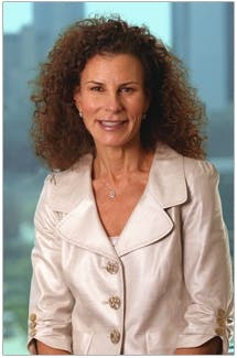 Fleetowner Com Sites Fleetowner com Files Uploads 2013 02 Lori Schultz Yoh Fleetowner Com Sites Fleetowner com Files Uploads 2013 02 Lori Schultz Yoh