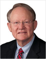 Fleetowner Com Sites Fleetowner com Files Uploads 2013 02 Mc Connell Booz Fleetowner Com Sites Fleetowner com Files Uploads 2013 02 Mc Connell Booz