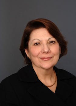 Fleetowner Com Sites Fleetowner com Files Uploads 2013 02 Protiviti Carol Fleetowner Com Sites Fleetowner com Files Uploads 2013 02 Protiviti Carol