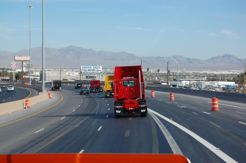 Fleetowner Com Sites Fleetowner com Files Uploads 2013 02 Roadway