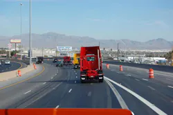 Fleetowner Com Sites Fleetowner com Files Uploads 2013 02 Roadway