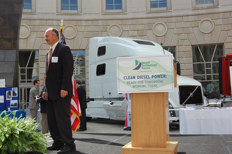 Fleetowner Com Sites Fleetowner com Files Uploads 2013 02 Schaf1