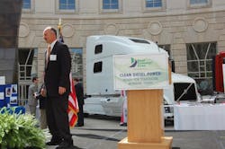 Fleetowner Com Sites Fleetowner com Files Uploads 2013 02 Schaf1 Fleetowner Com Sites Fleetowner com Files Uploads 2013 02 Schaf1