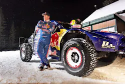 Fleetowner Com Sites Fleetowner com Files Uploads 2013 02 Snow Truck10