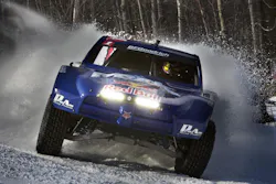 Fleetowner Com Sites Fleetowner com Files Uploads 2013 02 Snow Truck3