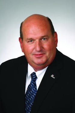 Fleetowner Com Sites Fleetowner com Files Uploads 2013 02 Stopka Fleetowner Com Sites Fleetowner com Files Uploads 2013 02 Stopka