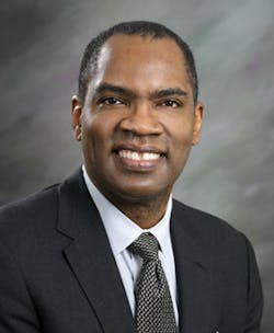 Fleetowner Com Sites Fleetowner com Files Uploads 2013 02 Williams Deloitte Fleetowner Com Sites Fleetowner com Files Uploads 2013 02 Williams Deloitte